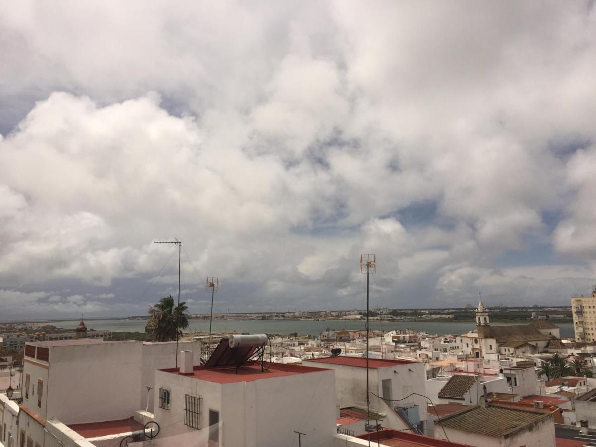 Casa Carmen