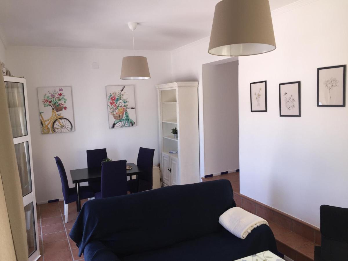 Casa Carmen