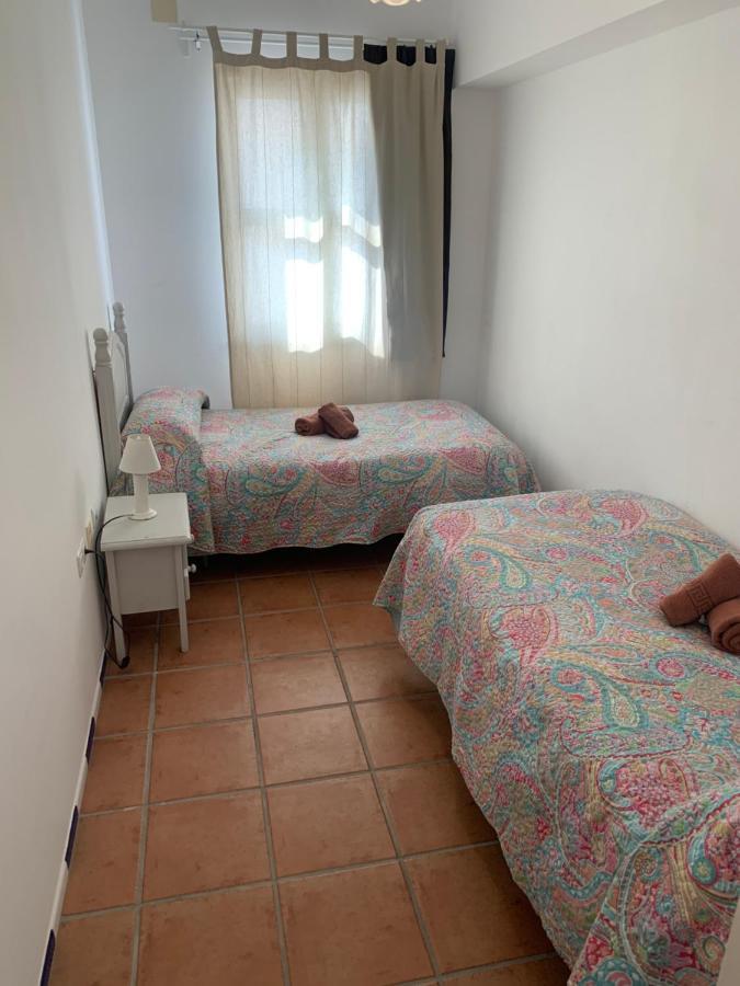 Casa Carmen *