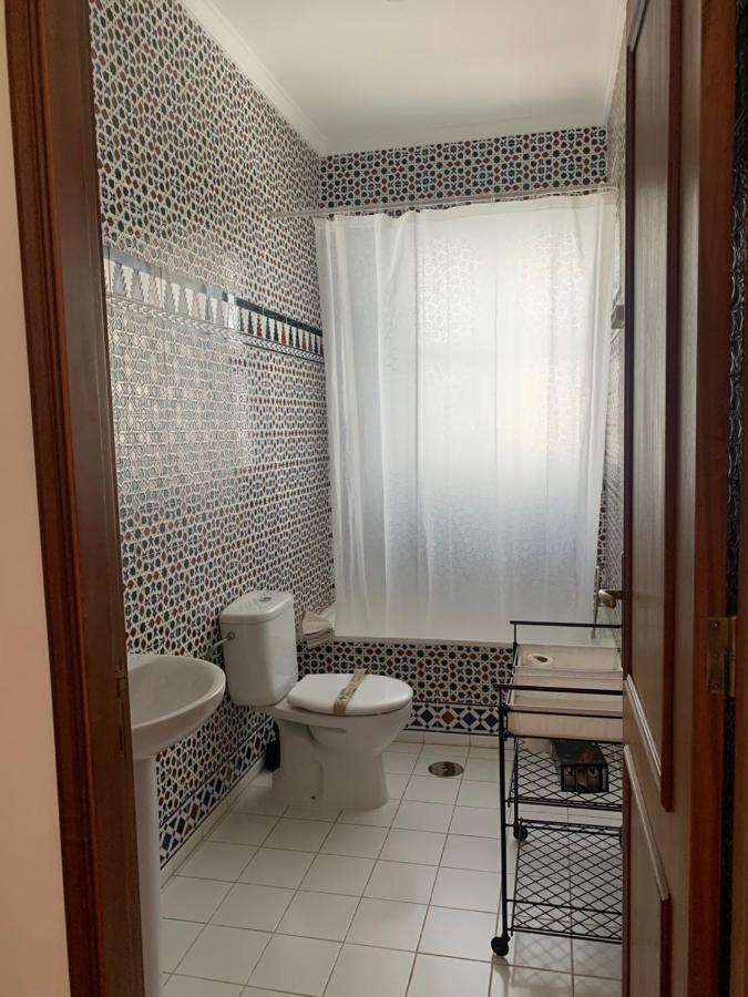 Appartement Casa Carmen Ayamonte